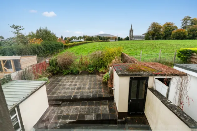 Photo of 3 Hillview, Kiltegan, Co. Wicklow, W91 XP7V