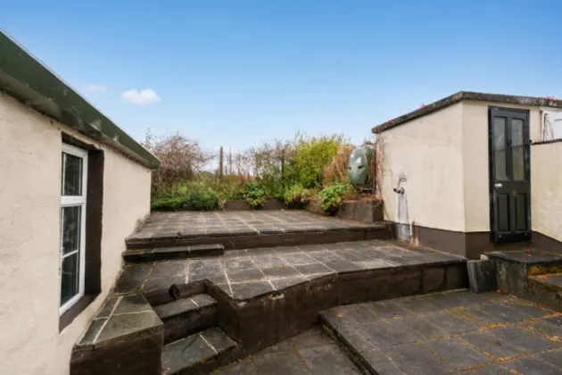 Photo of 3 Hillview, Kiltegan, Co. Wicklow, W91 XP7V