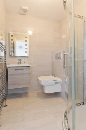 Photo of 100 Kildare Road, Crumlin, Dublin 12, D12 K5R3