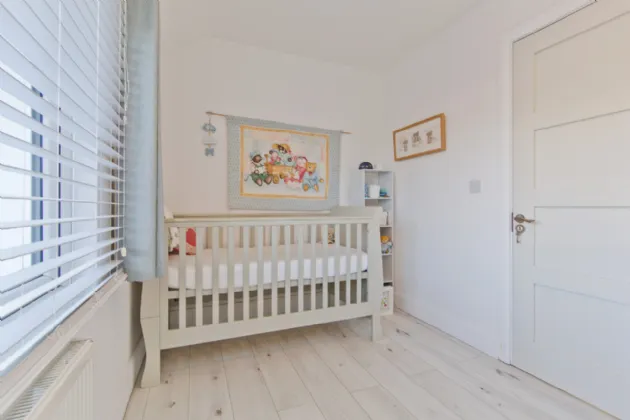 Photo of 100 Kildare Road, Crumlin, Dublin 12, D12 K5R3