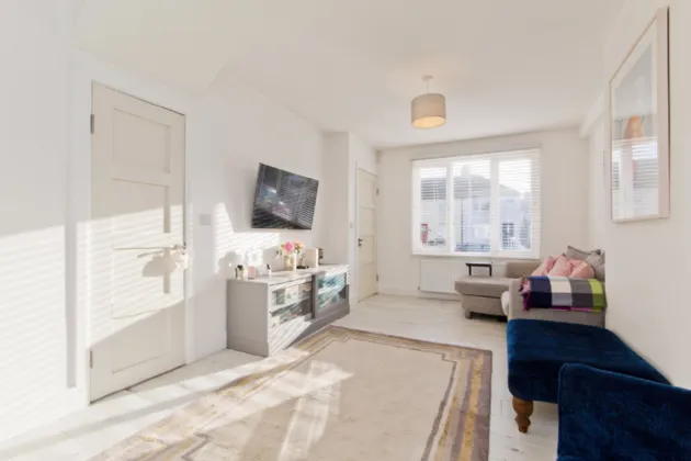 Photo of 100 Kildare Road, Crumlin, Dublin 12, D12 K5R3