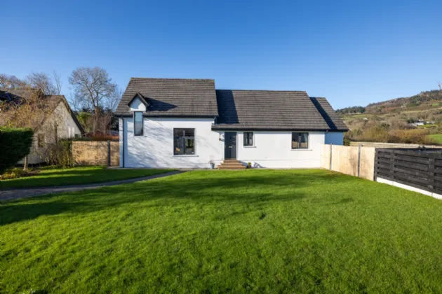 Photo of 7 Sandy Lane, Ballymoney, Gorey, Co. Wexford, Y25 D838