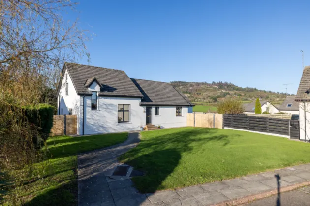 Photo of 7 Sandy Lane, Ballymoney, Gorey, Co. Wexford, Y25 D838