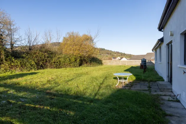 Photo of 7 Sandy Lane, Ballymoney, Gorey, Co. Wexford, Y25 D838