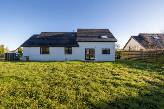 Photo of 7 Sandy Lane, Ballymoney, Gorey, Co. Wexford, Y25 D838