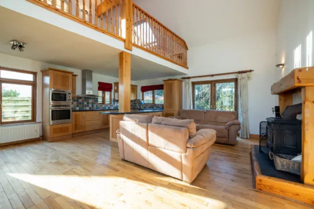 Photo of 7 Sandy Lane, Ballymoney, Gorey, Co. Wexford, Y25 D838