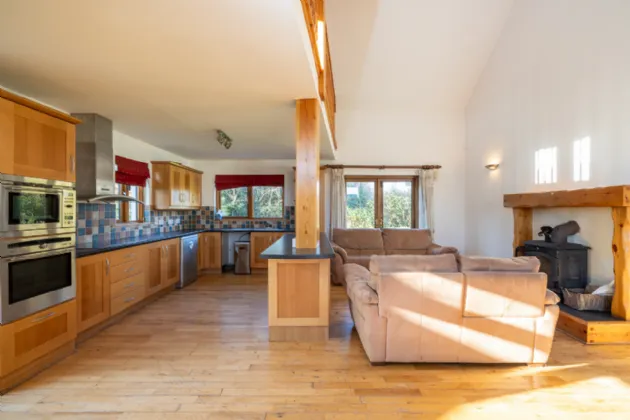 Photo of 7 Sandy Lane, Ballymoney, Gorey, Co. Wexford, Y25 D838