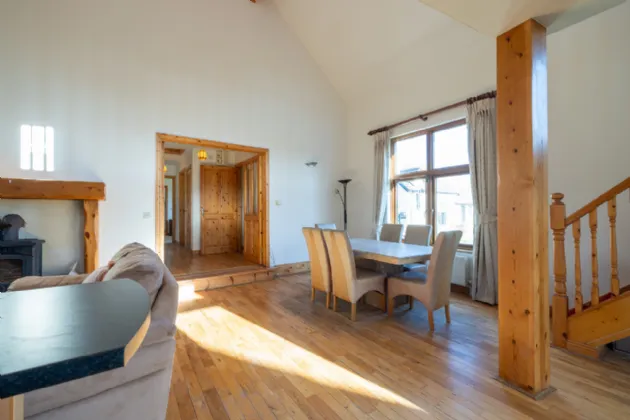 Photo of 7 Sandy Lane, Ballymoney, Gorey, Co. Wexford, Y25 D838