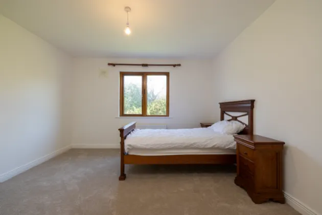 Photo of 7 Sandy Lane, Ballymoney, Gorey, Co. Wexford, Y25 D838