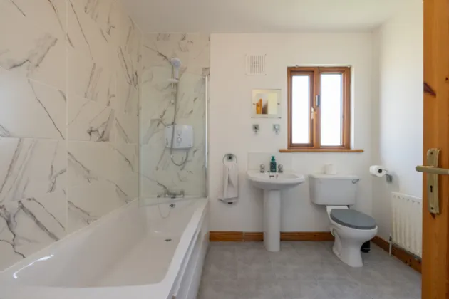 Photo of 7 Sandy Lane, Ballymoney, Gorey, Co. Wexford, Y25 D838