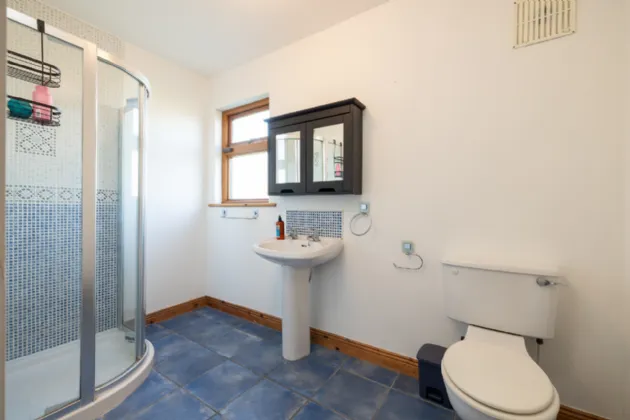 Photo of 7 Sandy Lane, Ballymoney, Gorey, Co. Wexford, Y25 D838