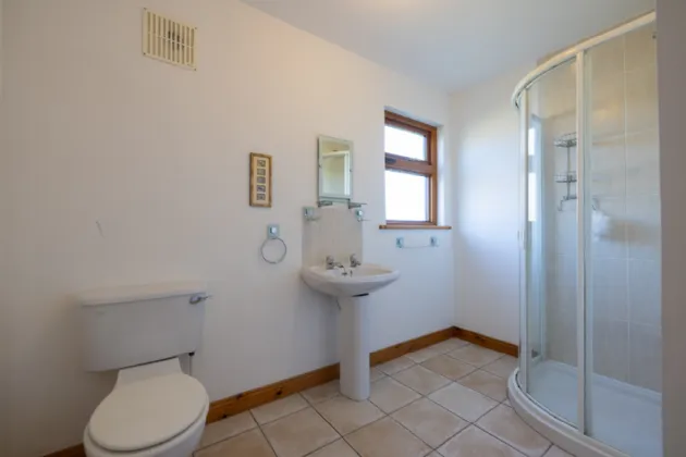 Photo of 7 Sandy Lane, Ballymoney, Gorey, Co. Wexford, Y25 D838