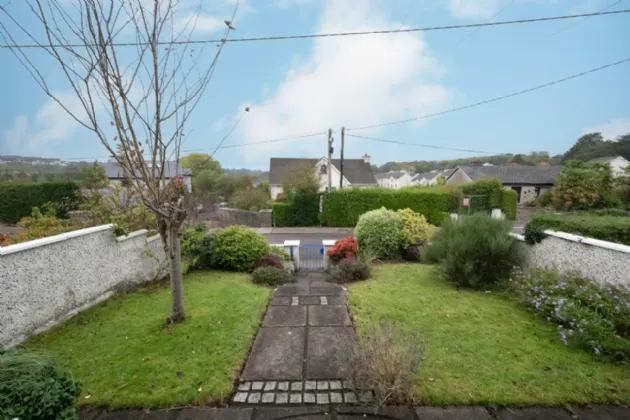 Photo of 7 Assumption Terrace, Blarney, Co Cork, T23VX56