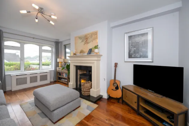 Photo of 7 Assumption Terrace, Blarney, Co Cork, T23VX56