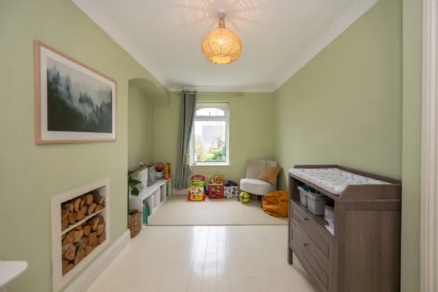 Photo of 7 Assumption Terrace, Blarney, Co Cork, T23VX56