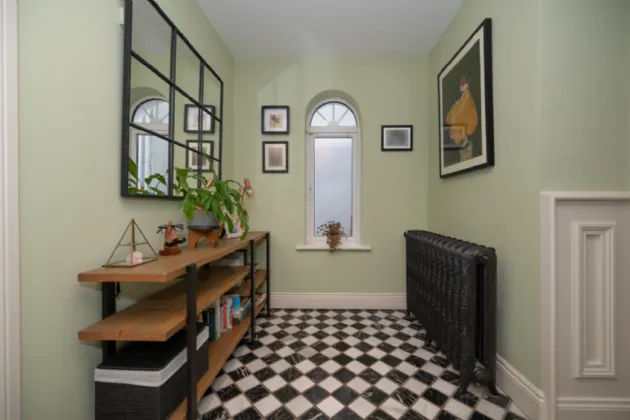 Photo of 7 Assumption Terrace, Blarney, Co Cork, T23VX56