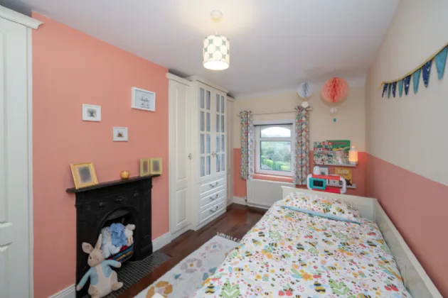 Photo of 7 Assumption Terrace, Blarney, Co Cork, T23VX56