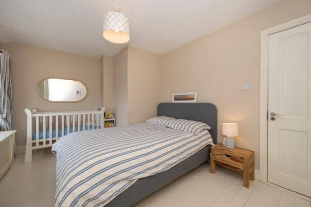 Photo of 7 Assumption Terrace, Blarney, Co Cork, T23VX56