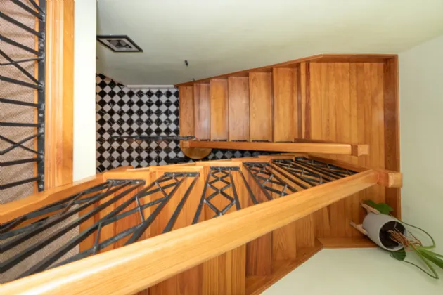 Photo of 7 Assumption Terrace, Blarney, Co Cork, T23VX56