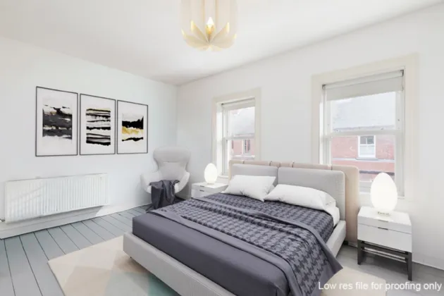 Photo of 8 Tritonville Avenue, Sandymount, Dublin 4, D04 H597