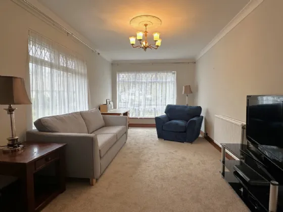 Photo of Beech Grove, Oranmore, Co Galway, H91X95T