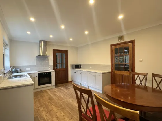 Photo of Beech Grove, Oranmore, Co Galway, H91X95T