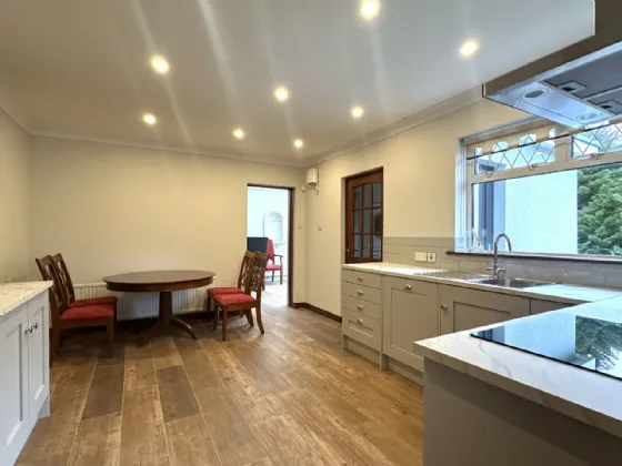 Photo of Beech Grove, Oranmore, Co Galway, H91X95T