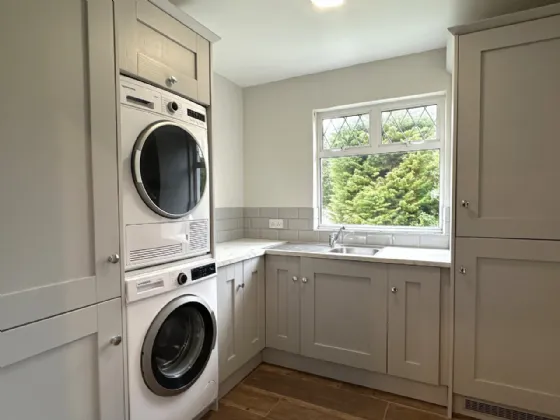 Photo of Beech Grove, Oranmore, Co Galway, H91X95T