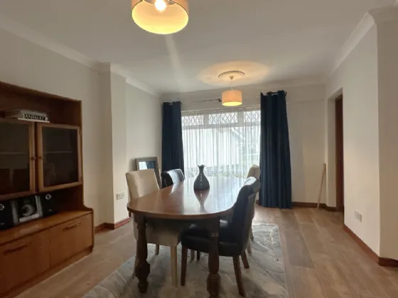 Photo of Beech Grove, Oranmore, Co Galway, H91X95T