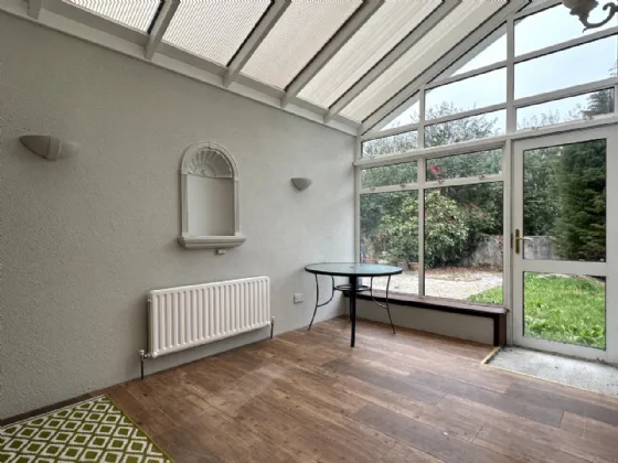 Photo of Beech Grove, Oranmore, Co Galway, H91X95T