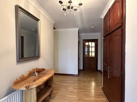 Photo of Beech Grove, Oranmore, Co Galway, H91X95T