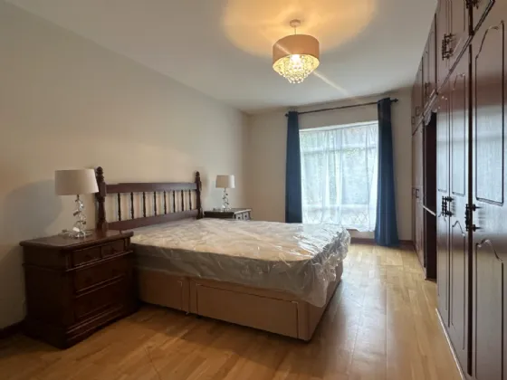 Photo of Beech Grove, Oranmore, Co Galway, H91X95T