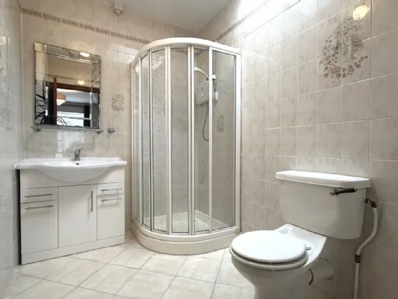 Photo of Beech Grove, Oranmore, Co Galway, H91X95T