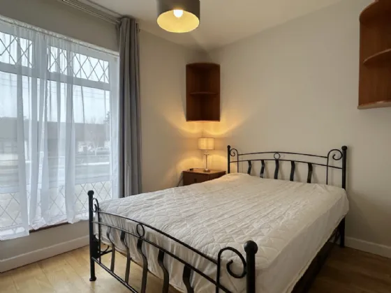 Photo of Beech Grove, Oranmore, Co Galway, H91X95T