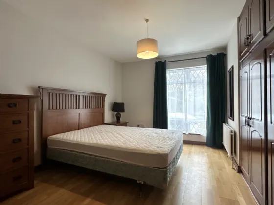 Photo of Beech Grove, Oranmore, Co Galway, H91X95T