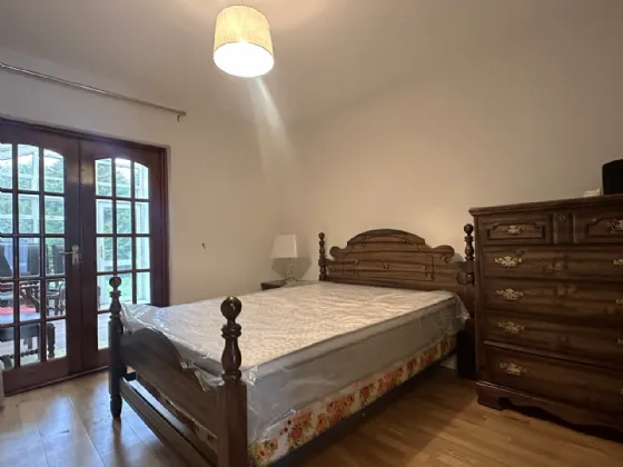 Photo of Beech Grove, Oranmore, Co Galway, H91X95T