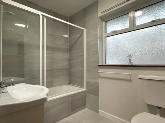 Photo of Beech Grove, Oranmore, Co Galway, H91X95T