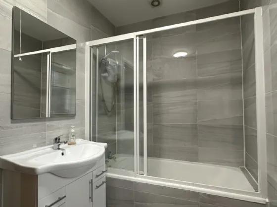 Photo of Beech Grove, Oranmore, Co Galway, H91X95T