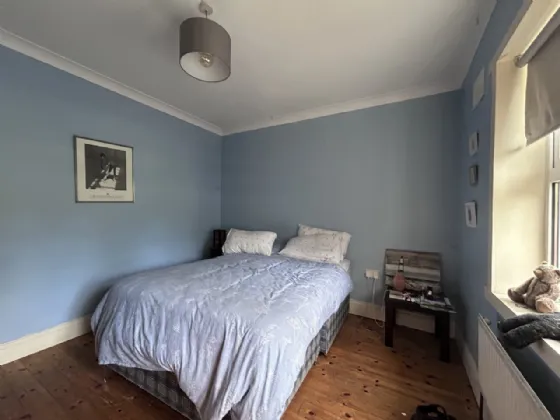 Photo of Monagee, Camus, Cashel, Tipperary, E25F437