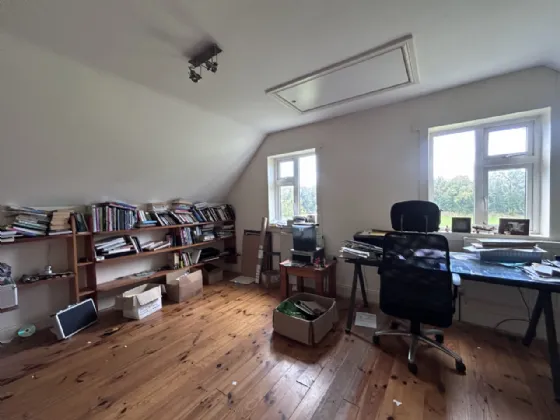 Photo of Monagee, Camus, Cashel, Tipperary, E25F437