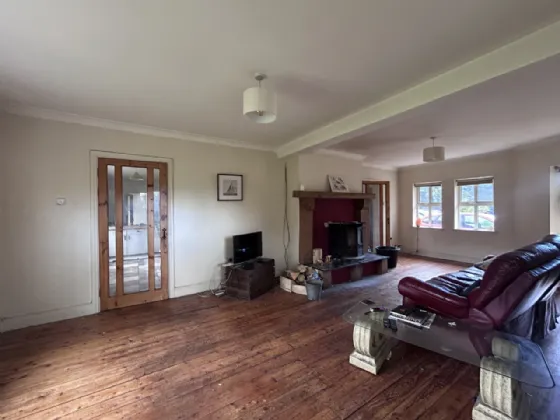 Photo of Monagee, Camus, Cashel, Tipperary, E25F437