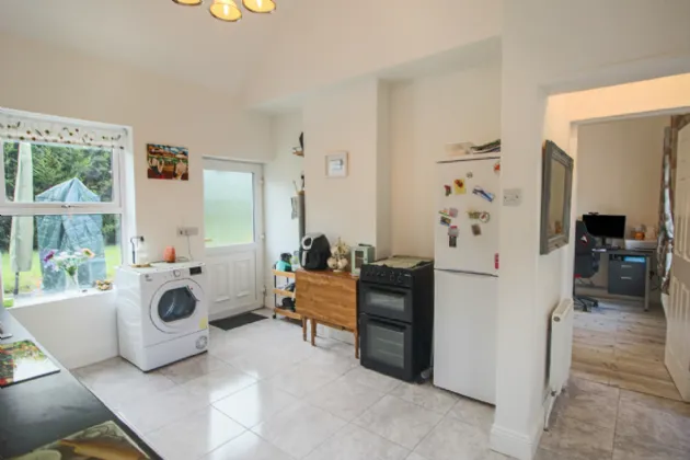 Photo of Blackberry Cottage, Lurgan, Frenchpark, Co. Roscommon, F45 WF22