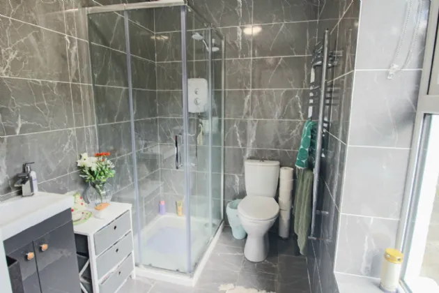 Photo of Blackberry Cottage, Lurgan, Frenchpark, Co. Roscommon, F45 WF22