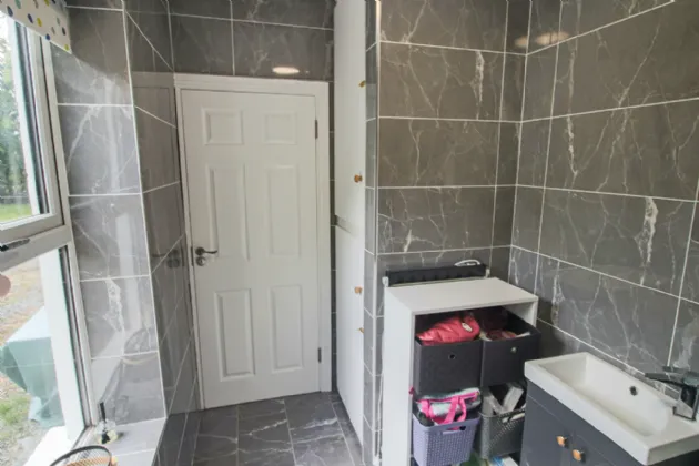 Photo of Blackberry Cottage, Lurgan, Frenchpark, Co. Roscommon, F45 WF22