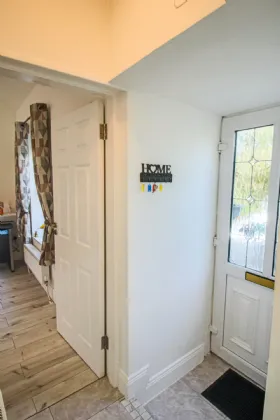 Photo of Blackberry Cottage, Lurgan, Frenchpark, Co. Roscommon, F45 WF22