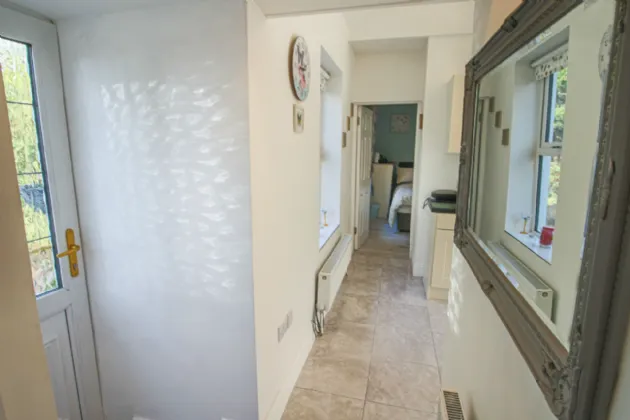 Photo of Blackberry Cottage, Lurgan, Frenchpark, Co. Roscommon, F45 WF22