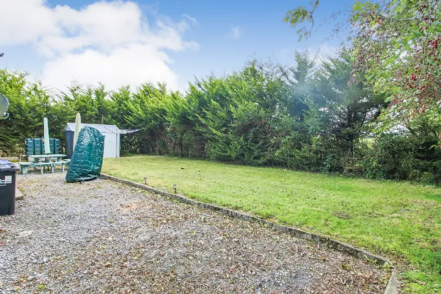 Photo of Blackberry Cottage, Lurgan, Frenchpark, Co. Roscommon, F45 WF22