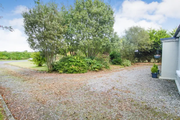 Photo of Blackberry Cottage, Lurgan, Frenchpark, Co. Roscommon, F45 WF22