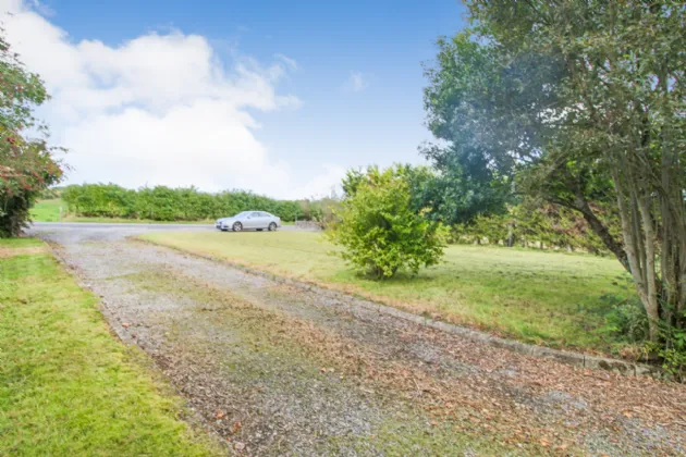 Photo of Blackberry Cottage, Lurgan, Frenchpark, Co. Roscommon, F45 WF22