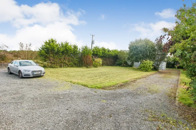 Photo of Blackberry Cottage, Lurgan, Frenchpark, Co. Roscommon, F45 WF22